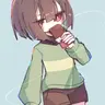 Profile image of Chara