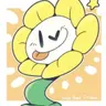 Profile image of フラウィ