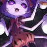 Profile image of Muffet