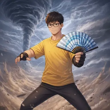 Profile image of 김기태