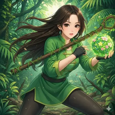 Profile image of 남경민