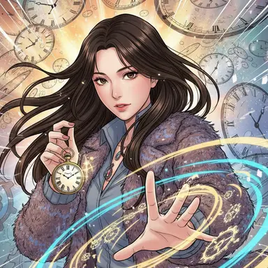 Profile image of 박상미