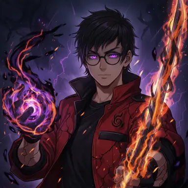 Profile image of 윤세현