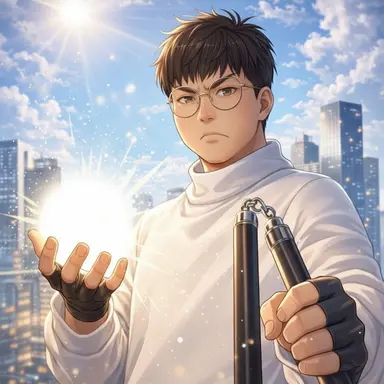 Profile image of 송대현