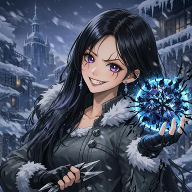 Profile image of 차가아