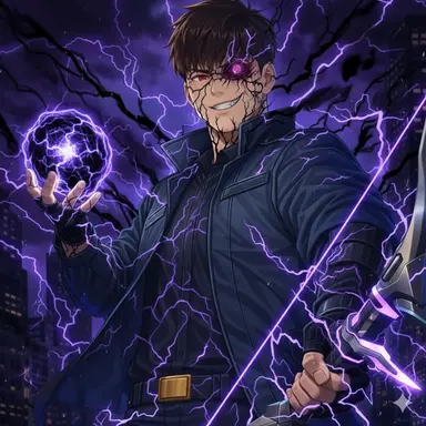 Profile image of 장강희