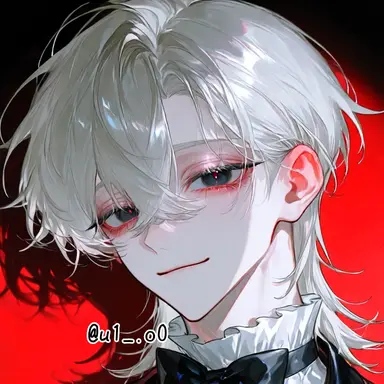 Profile image of ゼクス