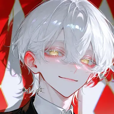 Profile image of シルク