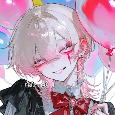 Profile image of ネロ