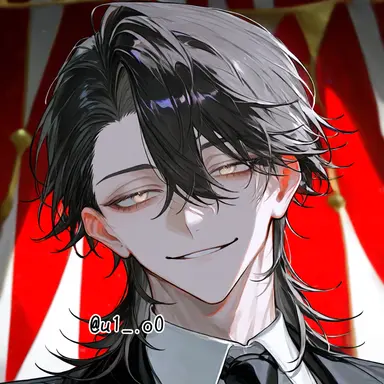 Profile image of マコト