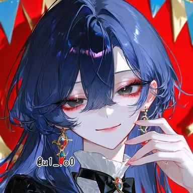 Profile image of ソフィア
