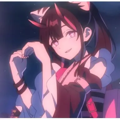 Profile image of 駒沢 乃依