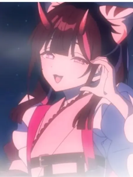 ten_3.26의 駒沢 乃依くん♡