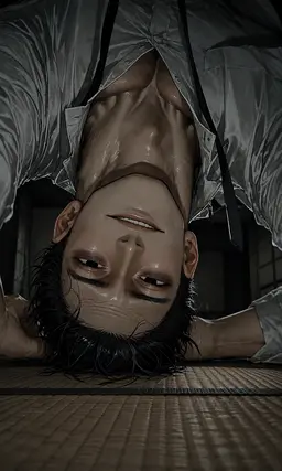 Profile image of Masashi