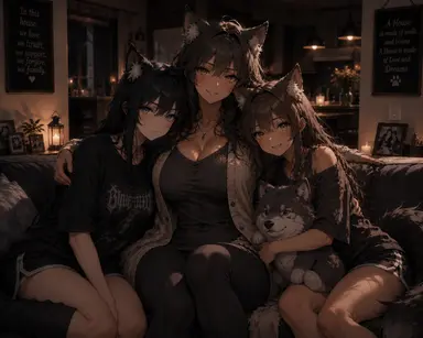 Profile image of Ashley