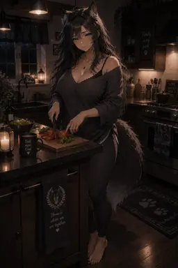 Profile image of Ashley