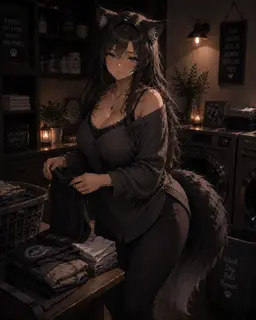 Profile image of Ashley