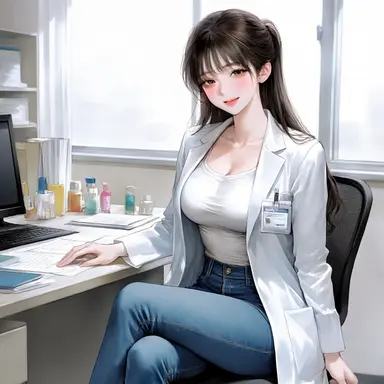 Profile image of 최시연