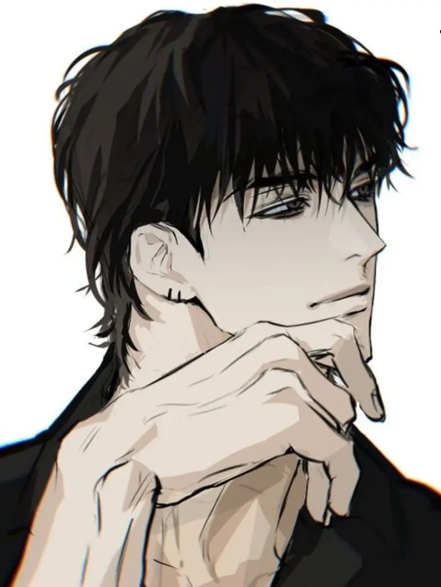 SnarlyReef2011의 同じ社会人の先輩が冷たい