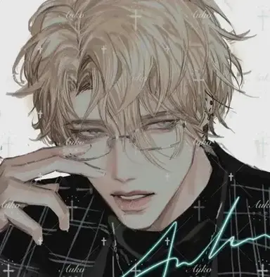 Profile image of Luen