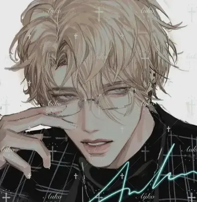 SneakyHeron6341의 Adrian