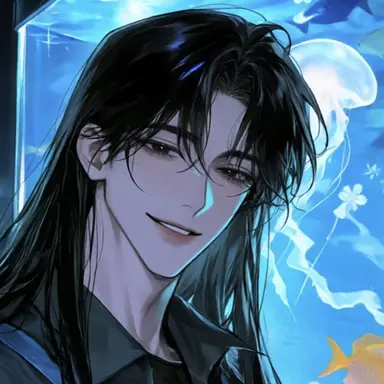 Profile image of 湊
