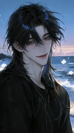 Profile image of 湊