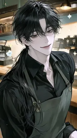 Profile image of 湊