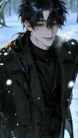 Profile image of 湊