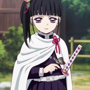 Profile image of 츠유리 카나오