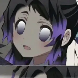 Profile image of 코쵸우 시노부