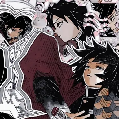 Profile image of 토마오카 기유