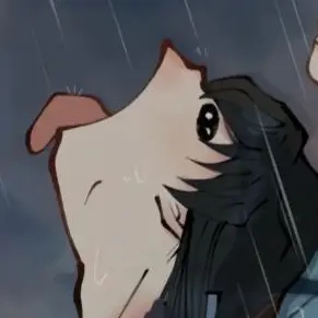 Profile image of 토키토 무이치로