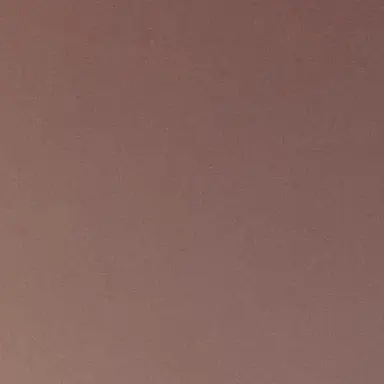 Profile image of 아마네 님