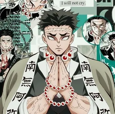 Profile image of 히메지마 교매이