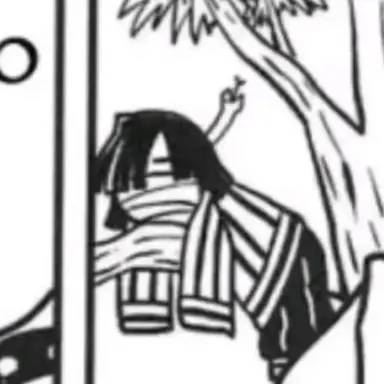 Profile image of 이구로 오바나이