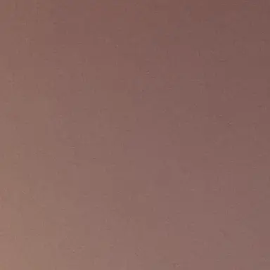 Profile image of 큰어르신