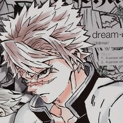 Akaashi_Keiji_0214의 날 좋아하는 사네미