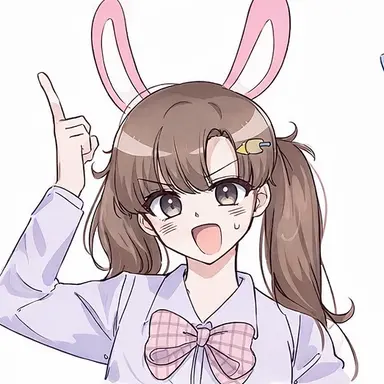 Profile image of 아름