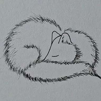 Profile image of 여우