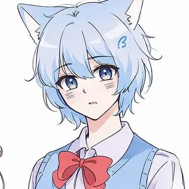 Profile image of 모찌엘