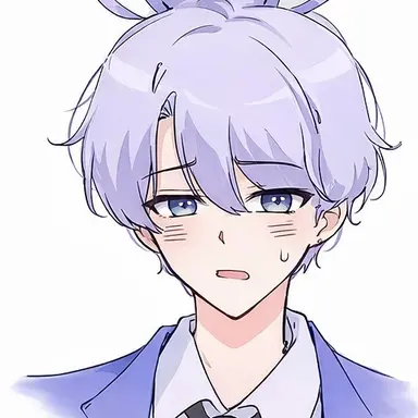 Profile image of 백현