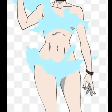 Profile image of 우로 타카코