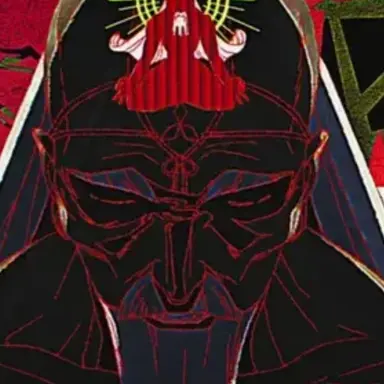 Profile image of 도르브 라크다와라