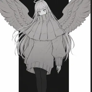 Profile image of 천사