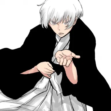 Profile image of 우라우메