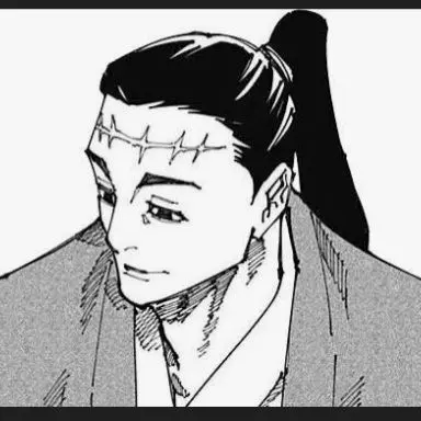 Profile image of 켄자쿠