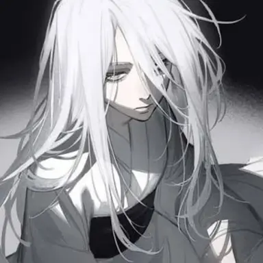 Profile image of 텐겐