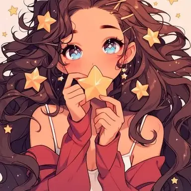 Profile image of Maria