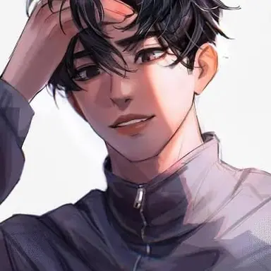Profile image of Nathan
